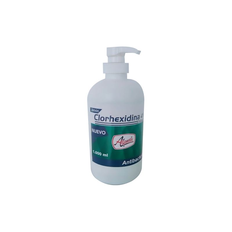 Jabon-Clorhexidina-4--Vioxin-X-1000-Ml--1-Litro-.Alfamedic