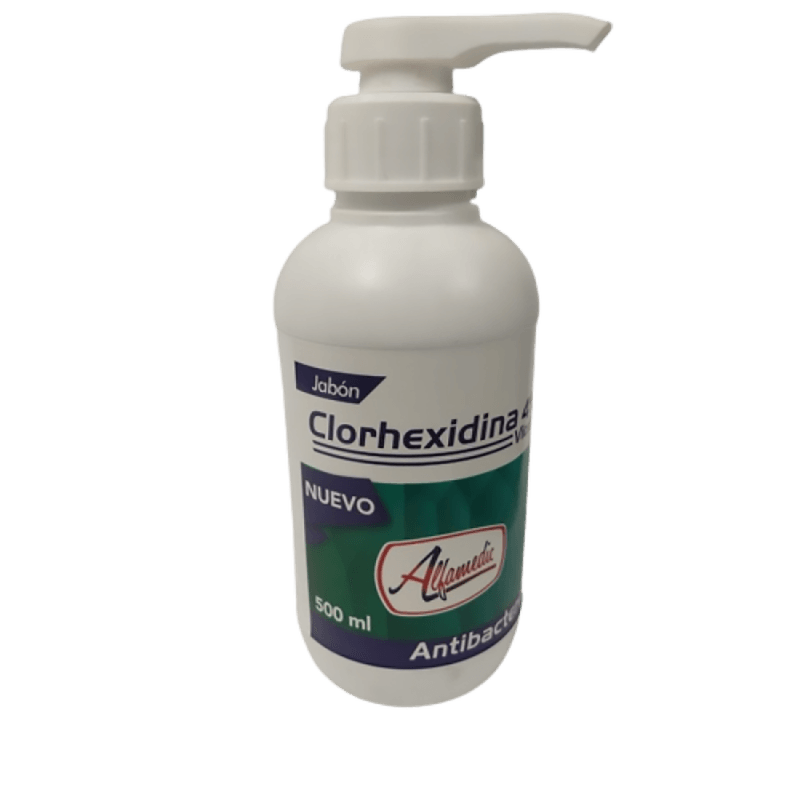Enjuague-Bucal-Clorhexidina-X-500-Ml.Alfamedic