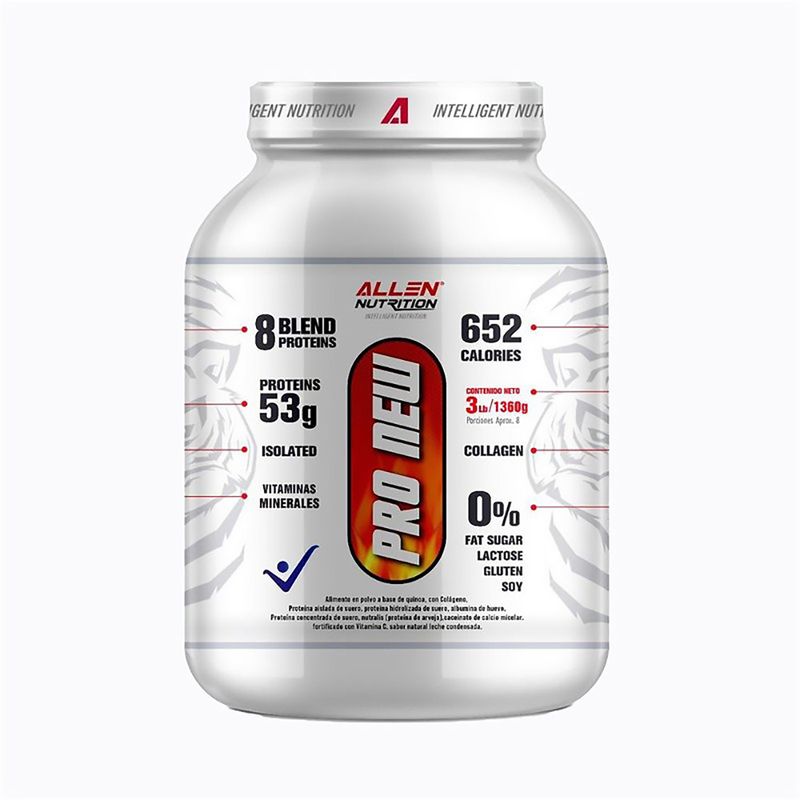Pro-New-Gainer-Proteina-Hidrolizada-Sabor-Vainilla-X-3-Lb-