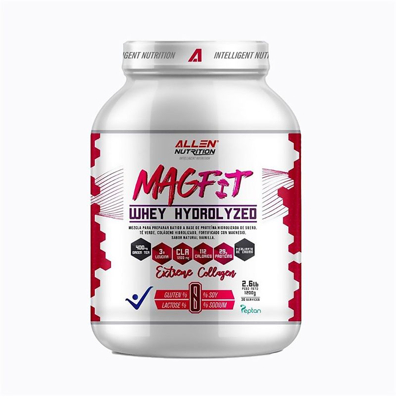 Magfyt-Luhey-Hydrol-Yzed-Peptan-X-2.2-Lb-