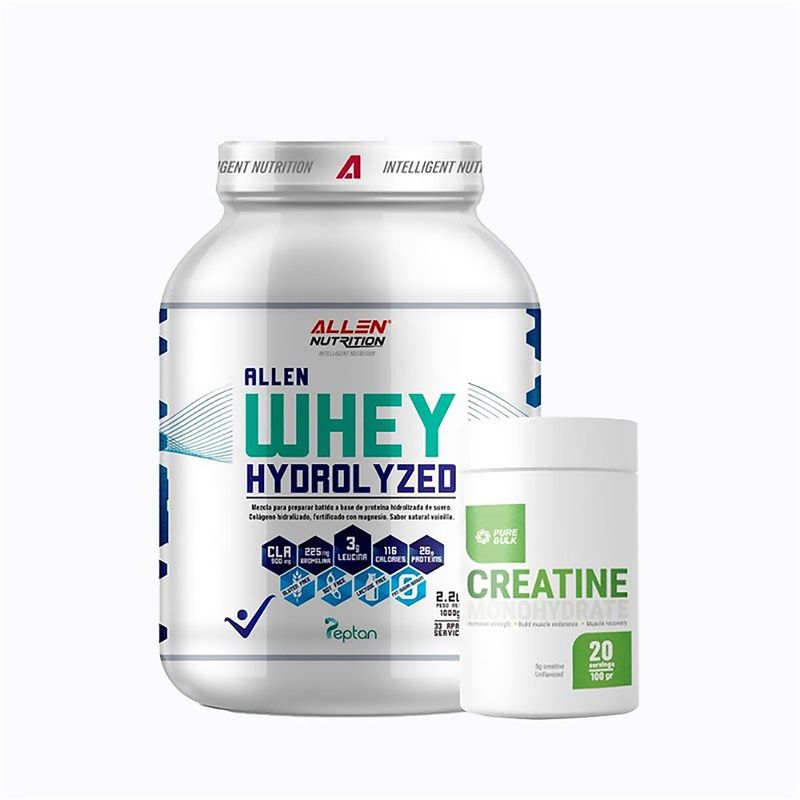 Bio-Whey-Hydrolyzed-X2.2-Lbs