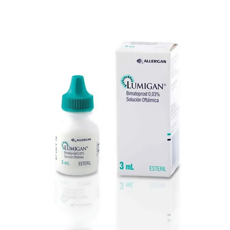 Lumigan-0.03--Sol.Oft-Bimatoprost--X-3Ml-Al