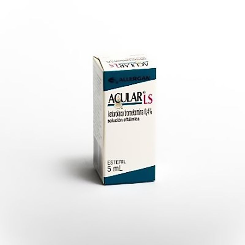 Acular-Ls-0.4---Ketorolaco--Sol.Oftal.-X-5Ml.All