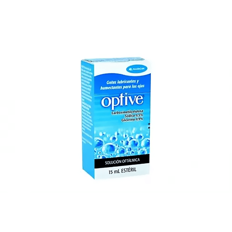 Optive-Sol.Oft-Carbo-Glice--X-15Ml.All