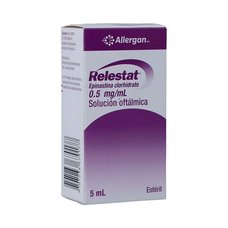 Relestat-Gotas-0.5Mg-Ml-Epinastina-.-X-5Ml.All