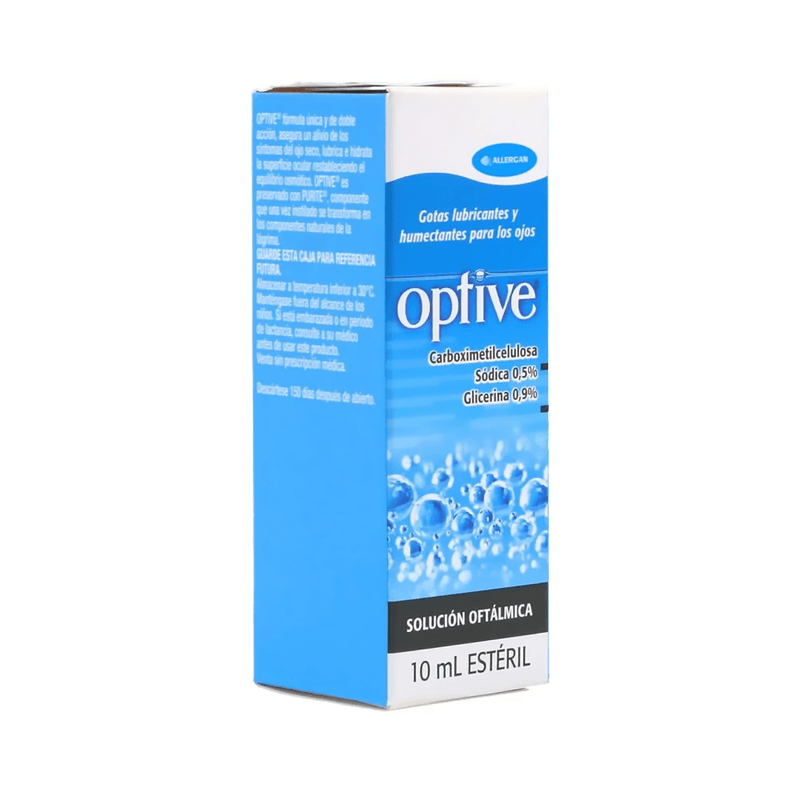 Optive-Sol.Oft-Carbo-Glice-X-10Ml.All