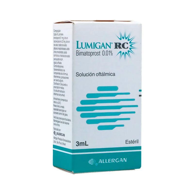 Lumigan-Rc-Sol.Oft-Bimatoprost-0.01--X-3Ml-All