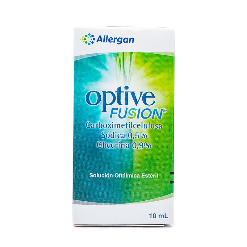 Optive-Fusion-So.Oft-Carbo-Glice--X-10Ml.All