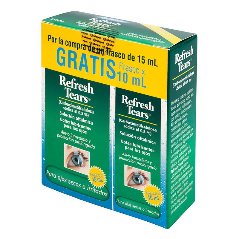 Refresh-Tears--Carboximetilcelulosa--15-10Ml.All