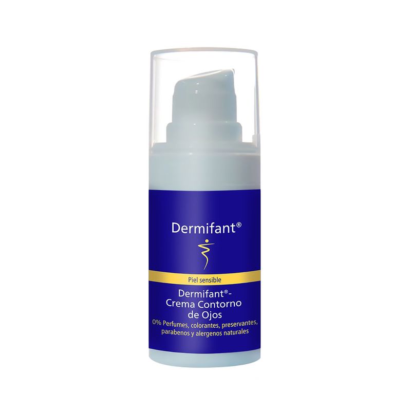 Allergika-Dermifant-Crema-Contorno-Ojos-X-15Ml