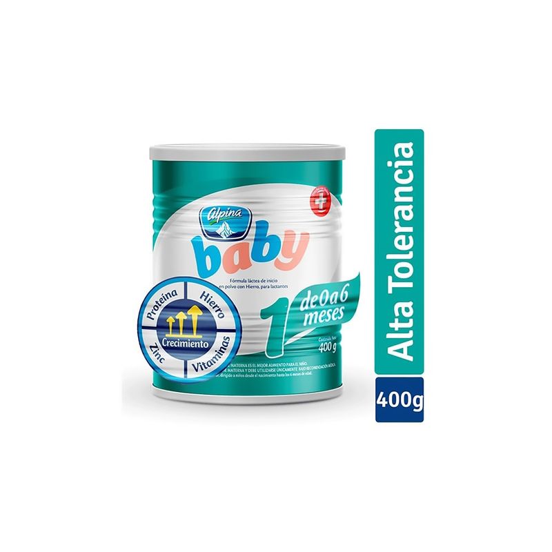 Alpina-Baby-1--Leche--For.Inf-X-400Gr.Ap
