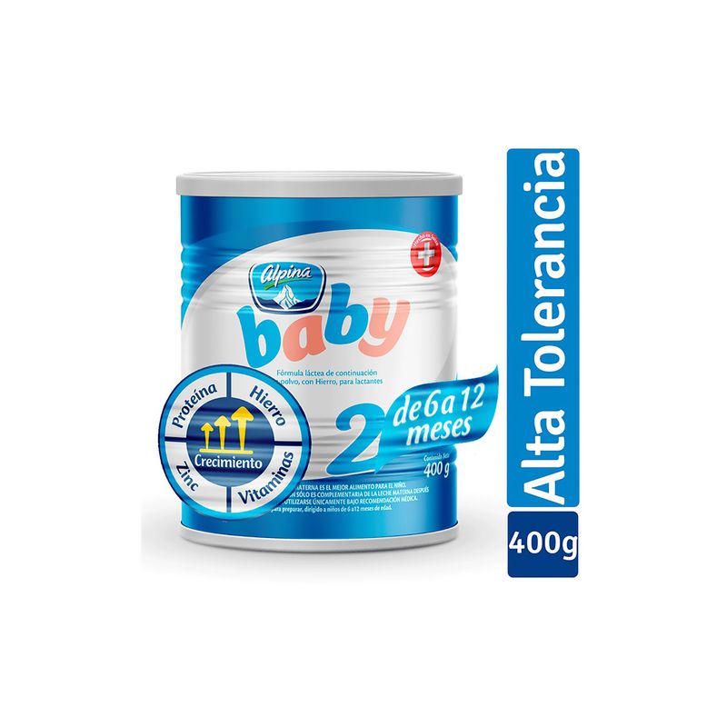 Alpina-Baby-2--Leche--For.Infx-400Gr.Ap