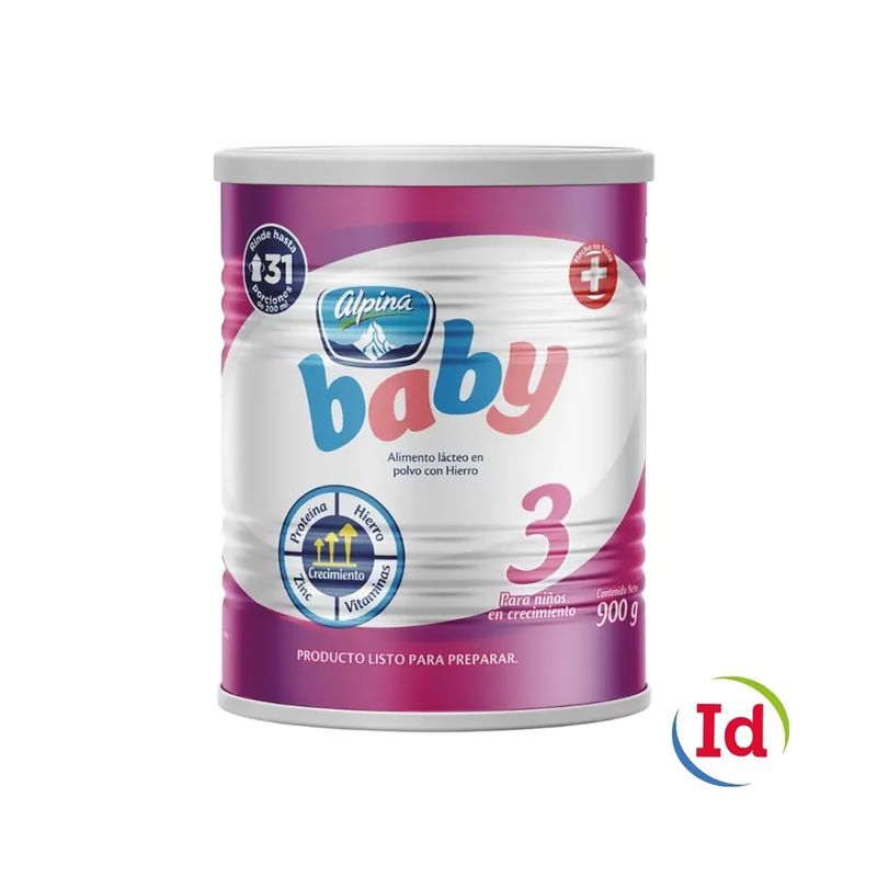 Alpina-Baby--Leche--For.Inf-3-900-Gr-Ap