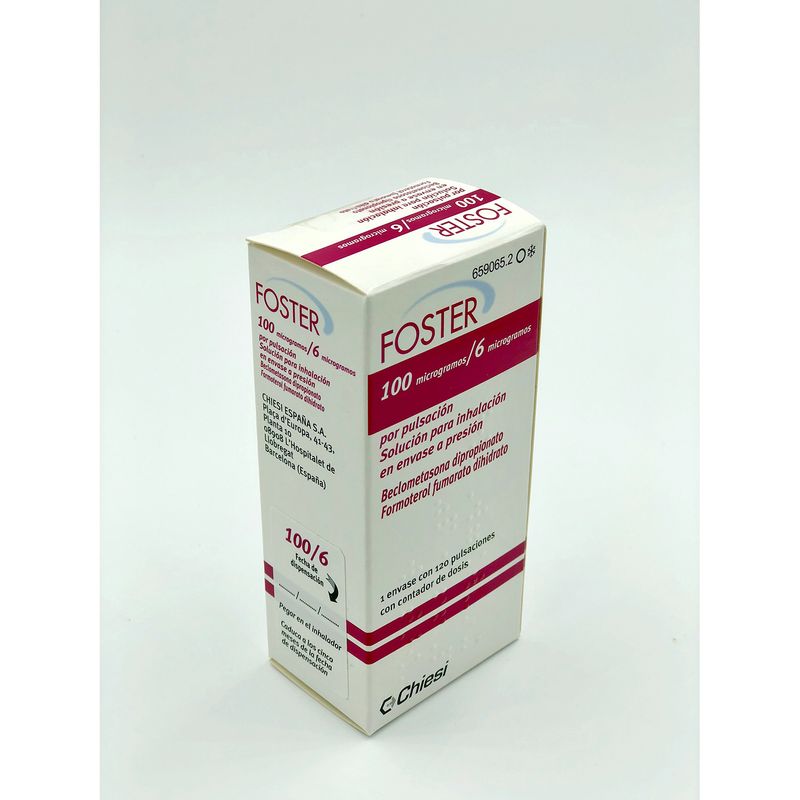 Foster-100Mcg--Beclome-Form--Inhalacion-X-120Dosis-