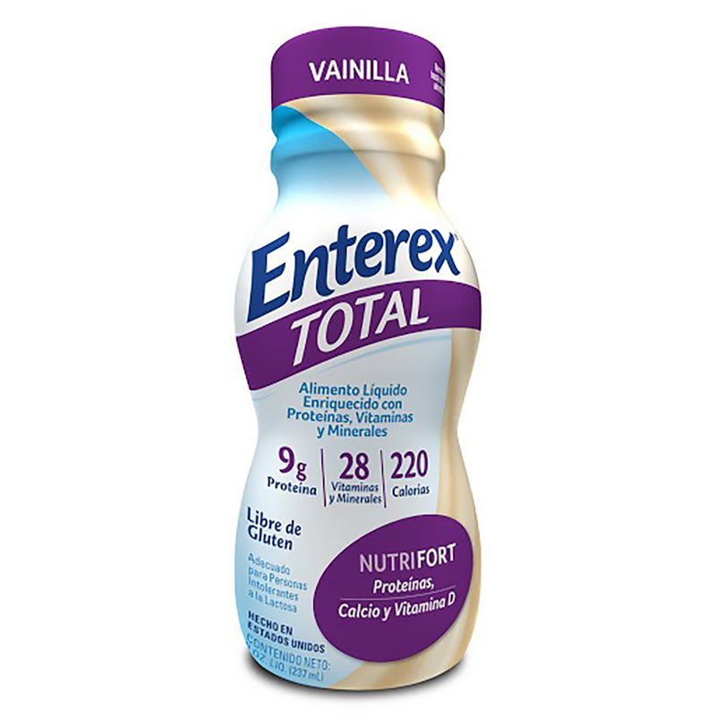 Enterex-Total--Vita-Mine--Vai-X-237Ml.Anm