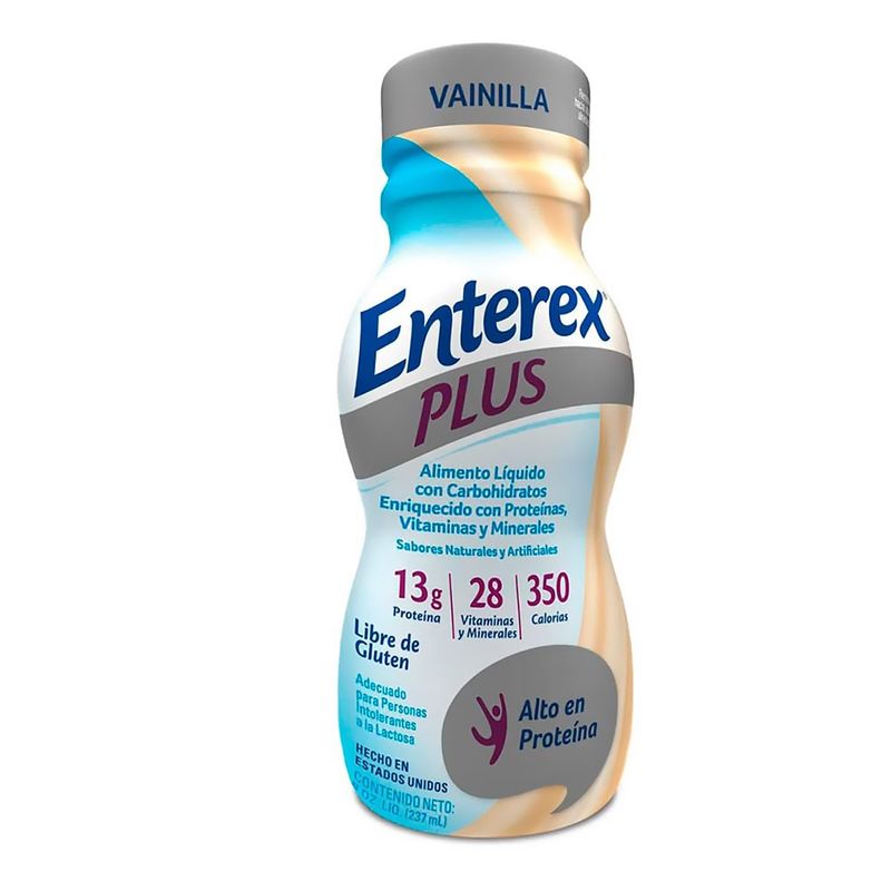 Enterex-Plus-Ap--Vita-Mine--Vai-X-237Ml