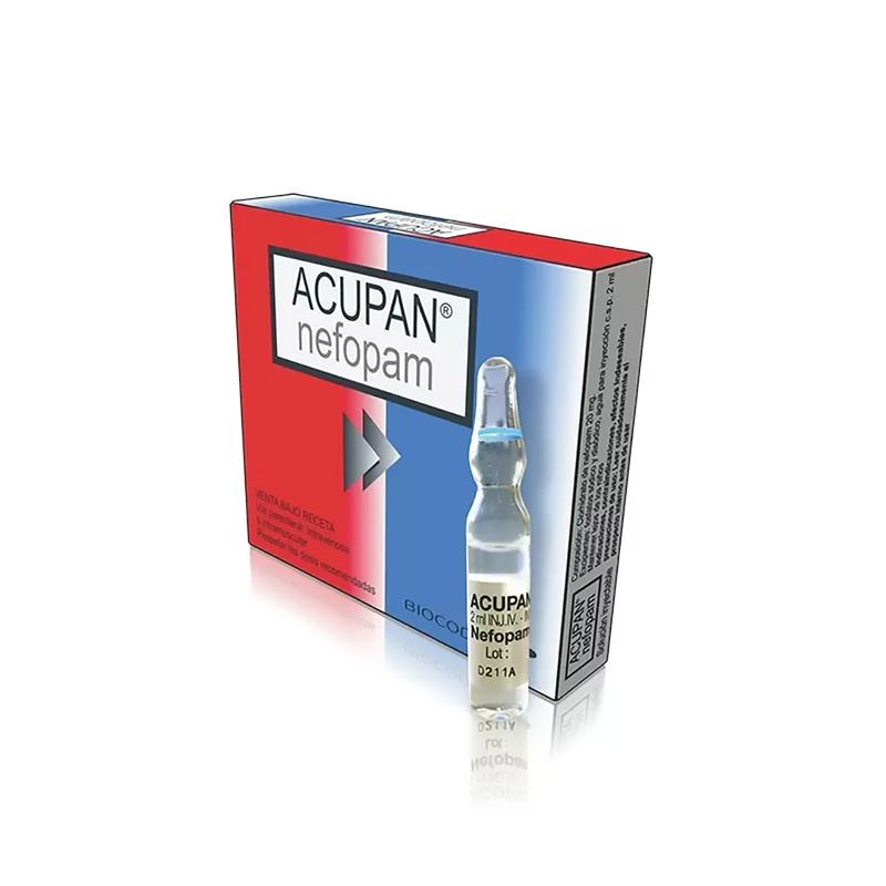 Acupan--Nefopam--20-Mg---2-Ml-X-5-Amp