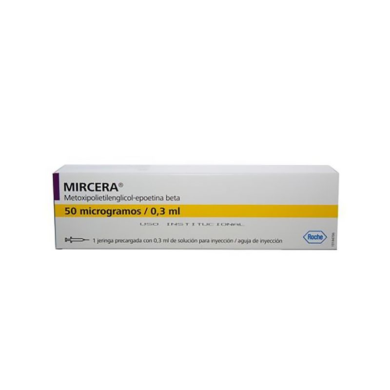 Mircera-50Mg-0.03Ml--Metoxipolitienglicol--X-1-Amp