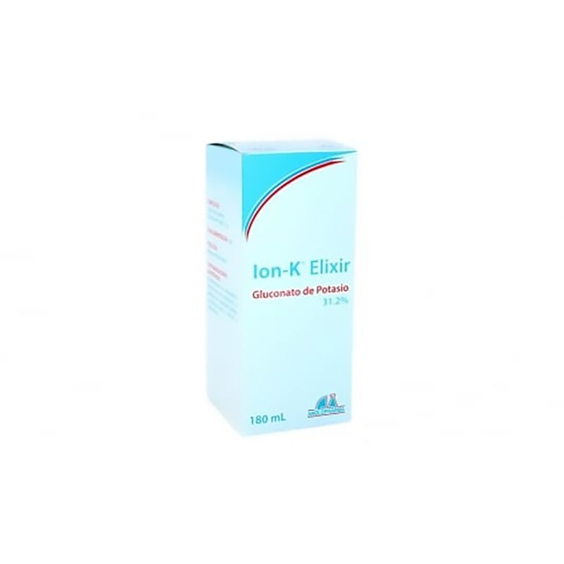 Ion-K--Gluconato-De-Potasio--31.2--X-180Ml-Ap