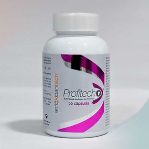 Profitech (Echinacea) X 55Cap.Ad