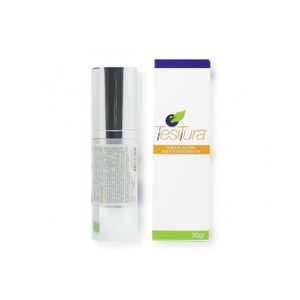 Tesitura Emu (Resver-Te Verde-Curc-Coq10). X 30Gr.Ad