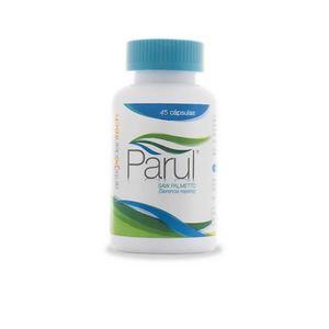 Parul (Saw Palmeto) X 45Cap.Ad