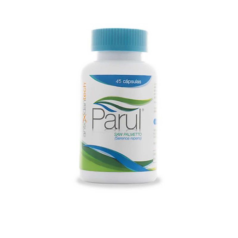Parul--Saw-Palmeto--X-45Cap.Ad