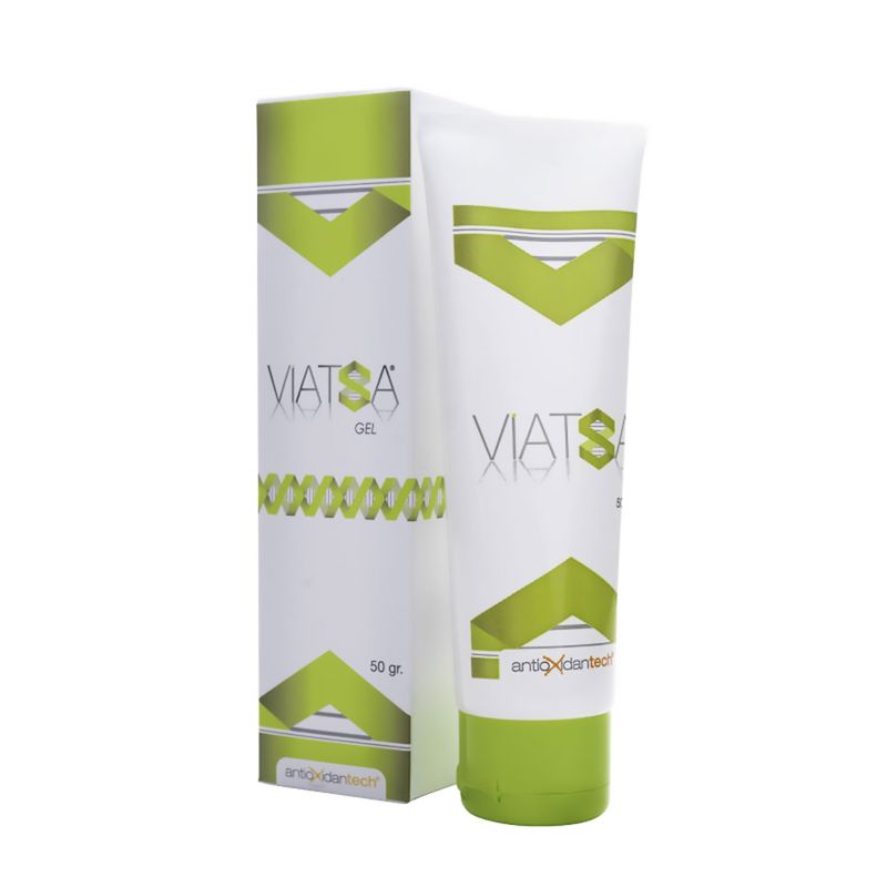 Viatsa-Gel--Azeoglicina-Niacinamida--X-30Ml