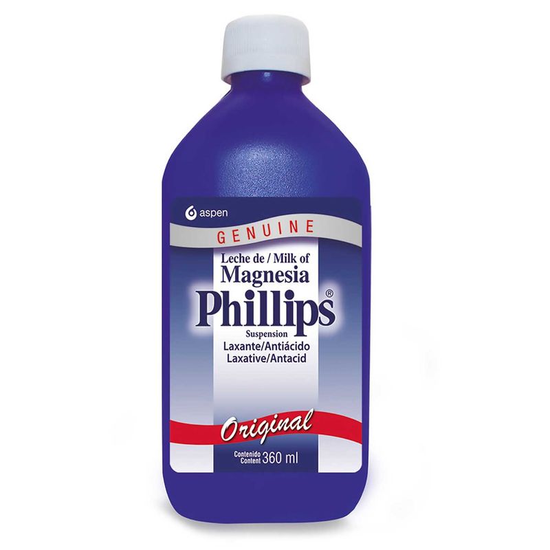 Leche-De-Magnesia-Phillips--Hidro-Mag--X-360Ml.Asp
