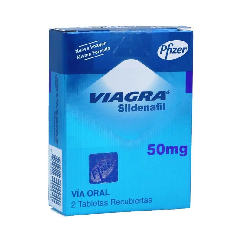 Viagra--Sildenafil--50-Mg-2-Tabletas