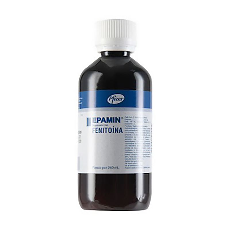 Epamin--Fenitoina--Jbe-X-240Ml.Pf