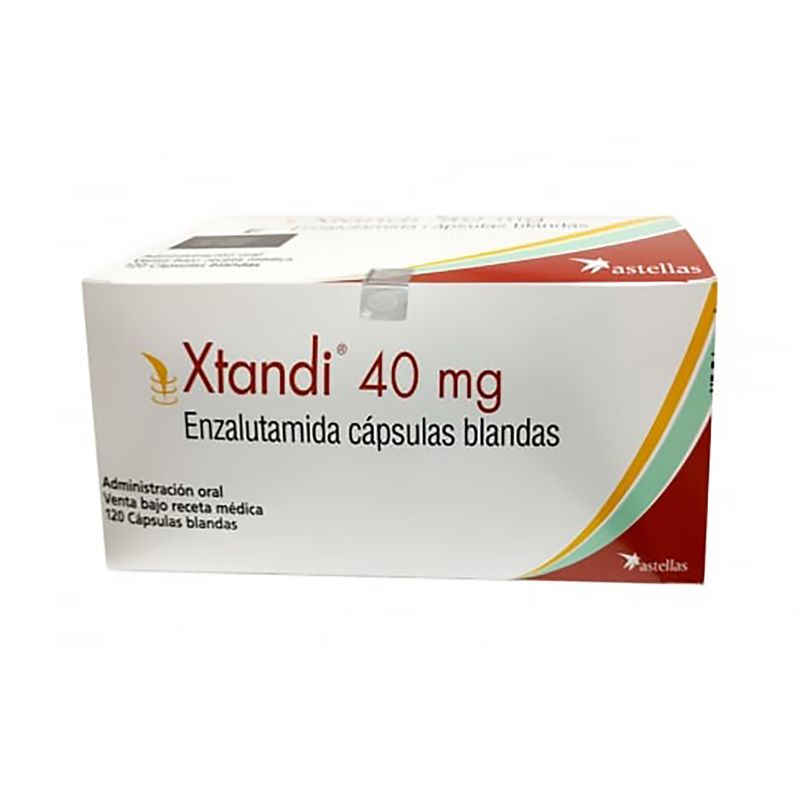 Xtandi-40-Mg-Enzalutamida-X-120-Capsulas-Blandas-