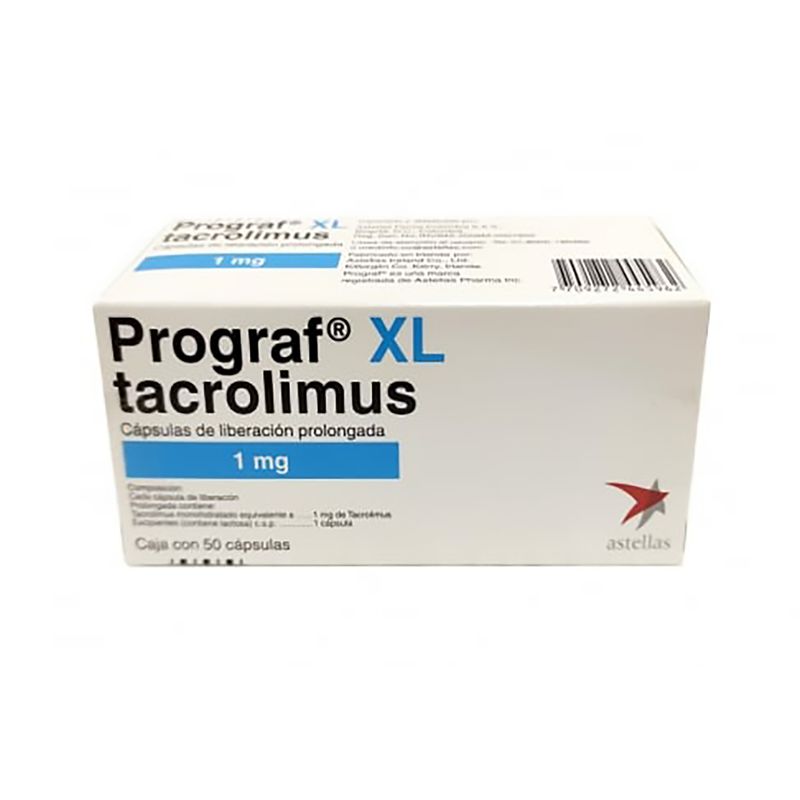 Prograf-Tacrolimus-1-Mg-Cap-X-50-Cap-Astellas-