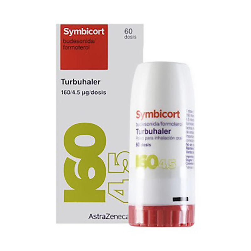 Symbicort-Polvo-Inha-160-4.5--Budes-Formo-X-60-Dosis