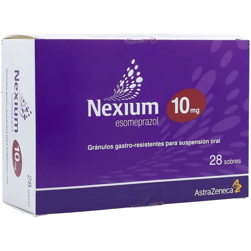 Nexium-10Mg--Esomeprazol--X-28Sob-Az
