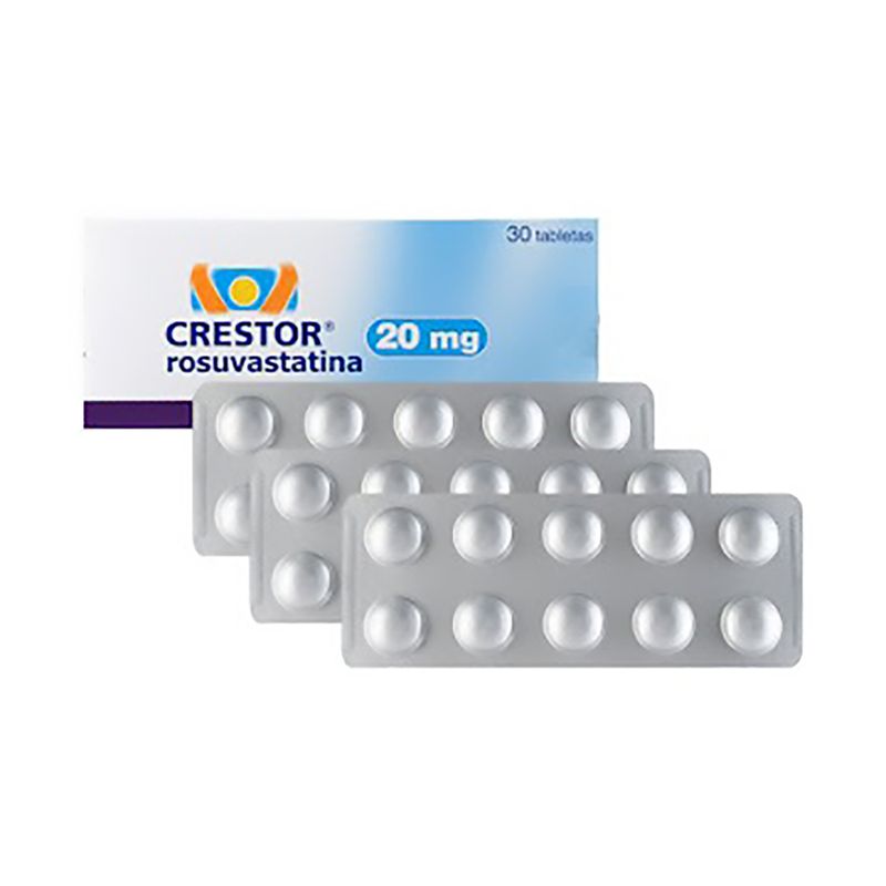 Crestor-20Mg--Rosuvastatina--X-30Tab-Az
