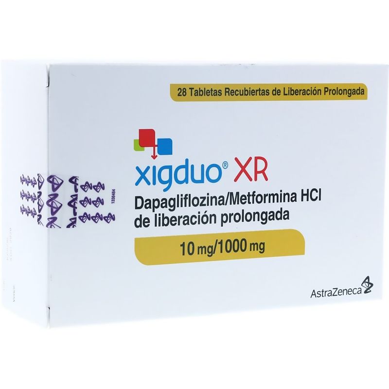 Xigduo-Xr-10-1000Mg--Dapag-Metfo--X-28Tab.Astra