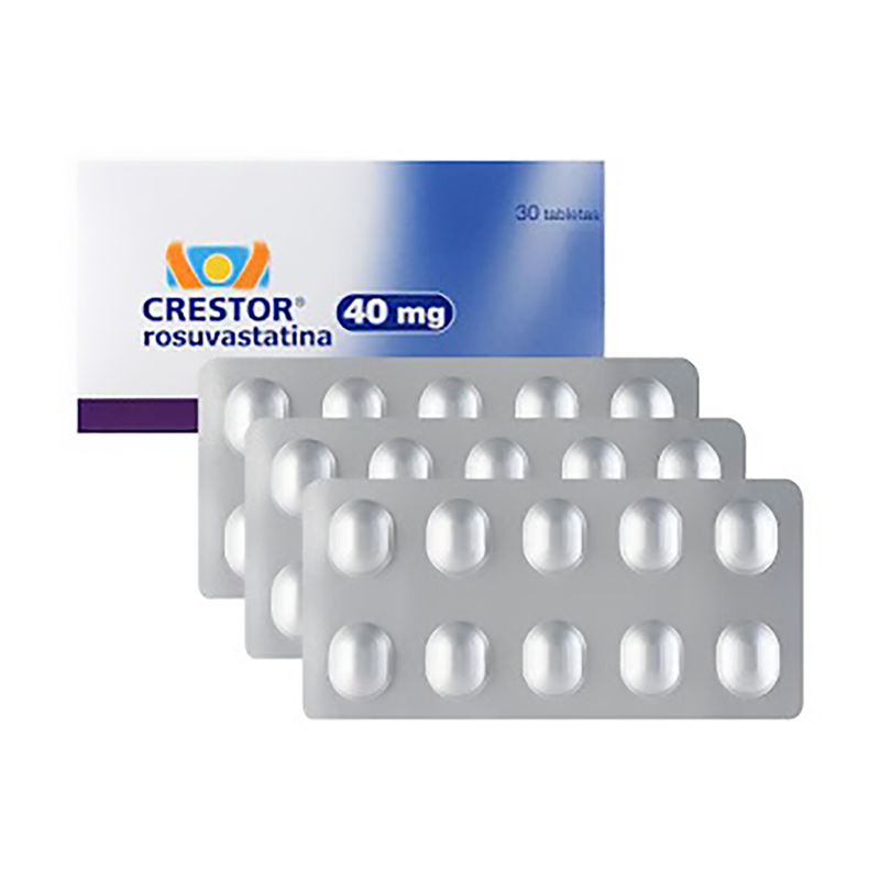 Crestor-40Mg--Rosuvastatina--X-30-Tab-Az