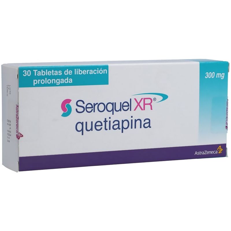 Seroquel-Xr-300Mg--Quetiapina--X-30Tab-Az