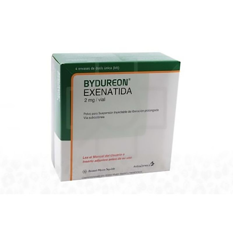 Bydureon-2Mg--Exenatida--X-4Amp-Az