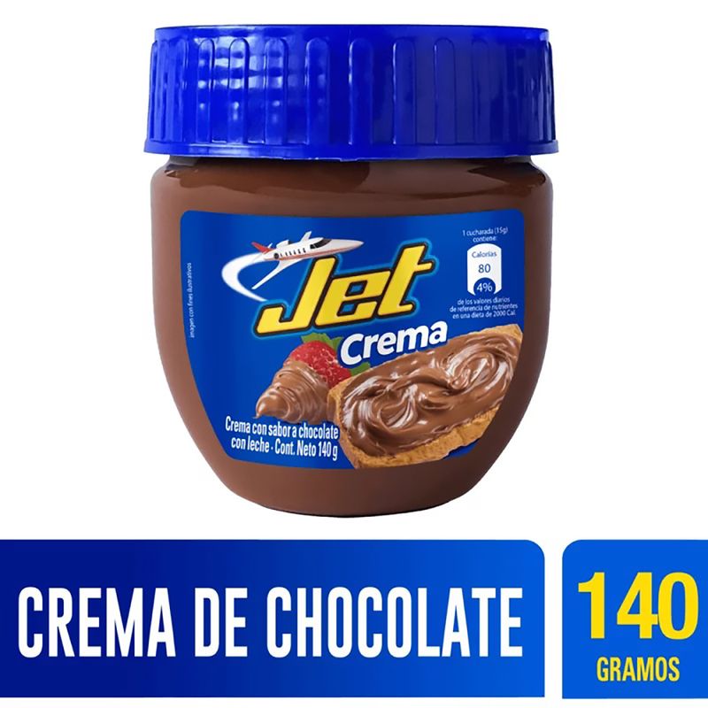 Chocolatina-Jet-Crema-X-140G-