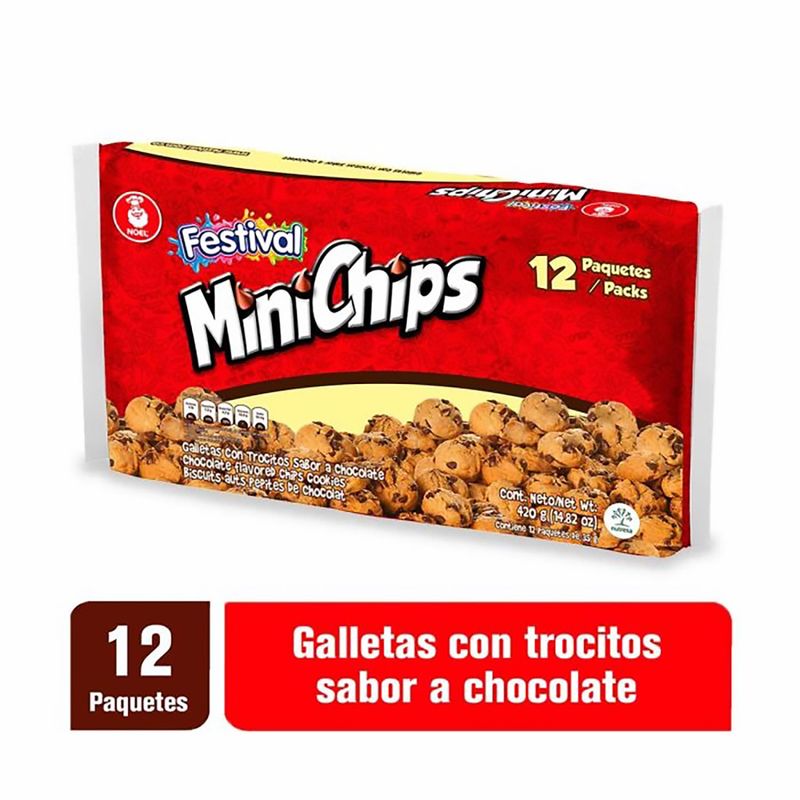 Festival-Minichips-X-35-G-X-12-Und-