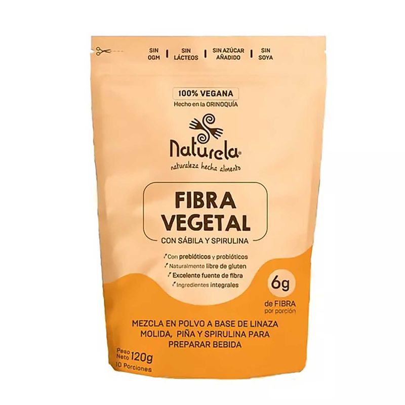Naturela-Fibra-De-Vegetal-X-120-G-