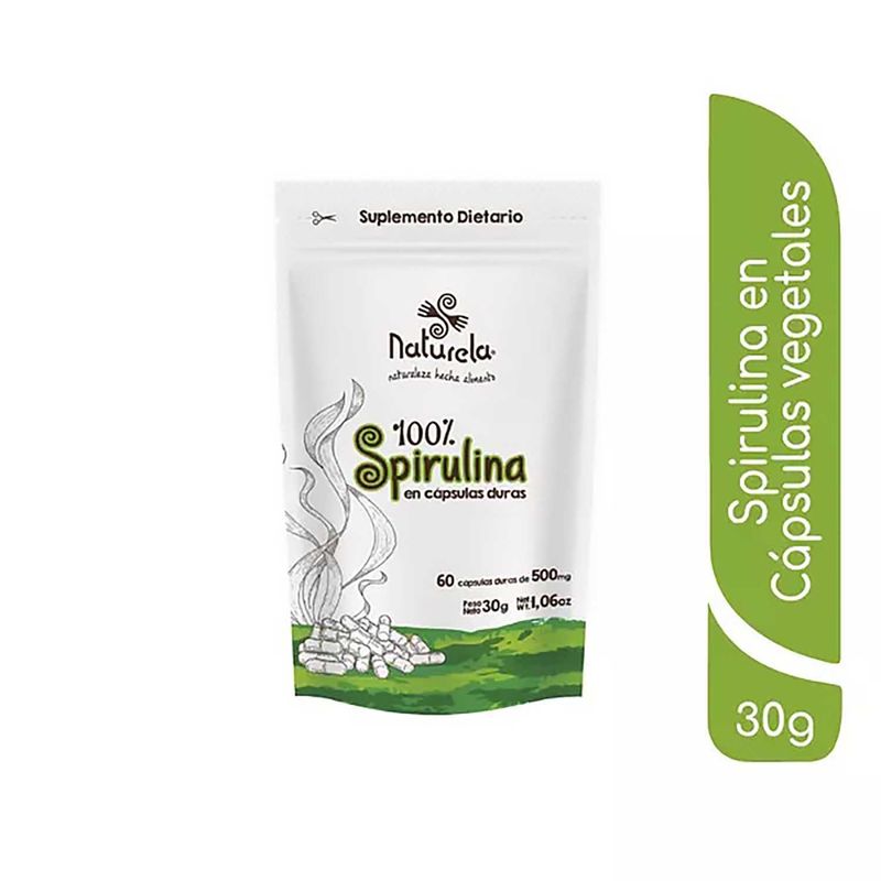 Naturela-Spirulina-100--En-Capsulas-Duras-X-30-G-
