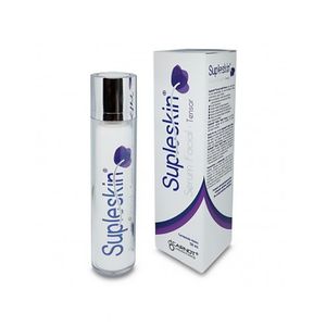 Supleskin Serum Facial Tensor (A.Hialur-Polipe) 50 Ml