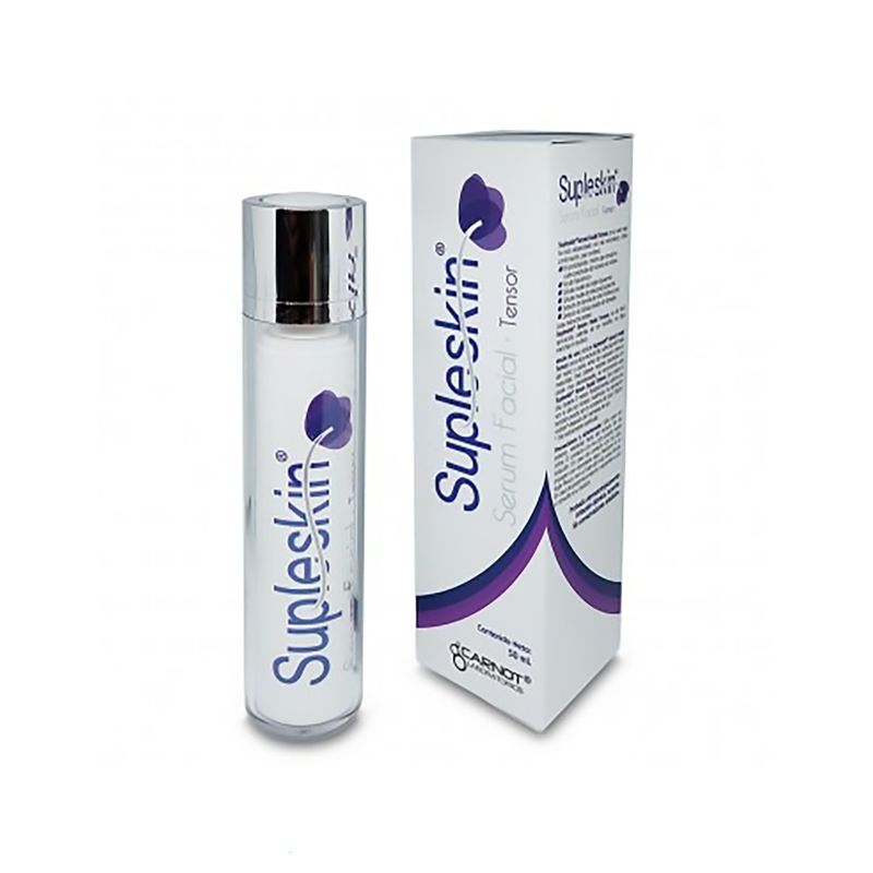 Supleskin-Serum-Facial-Tensor--A.Hialur-Polipe--50-Ml