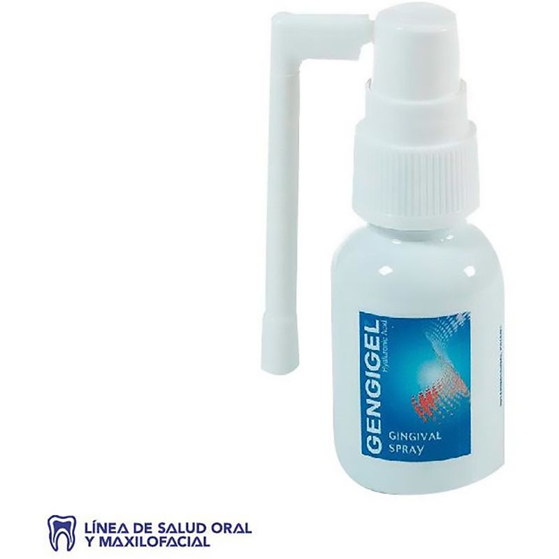 Gengigel-Spray-0.01---A.Hyalu--X-20-Ml.