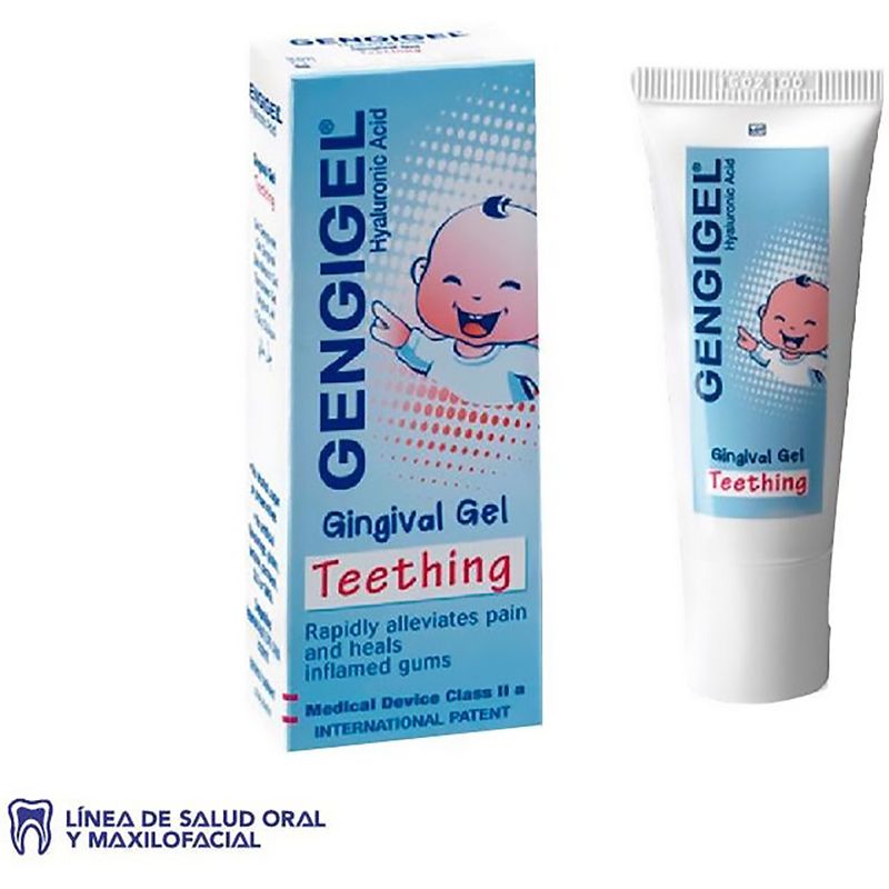 Gengigel-Teething-0.54---A.Hyalu--Bebes-X-20-Ml.