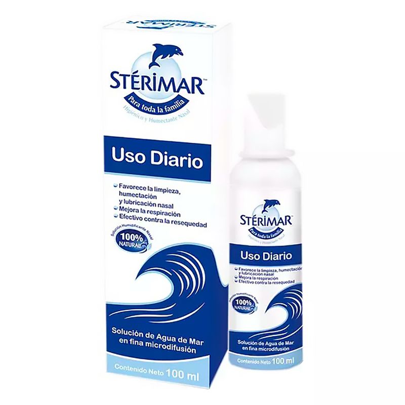 Sterimar-Uso-Diario--A.Mar--X-100-Ml