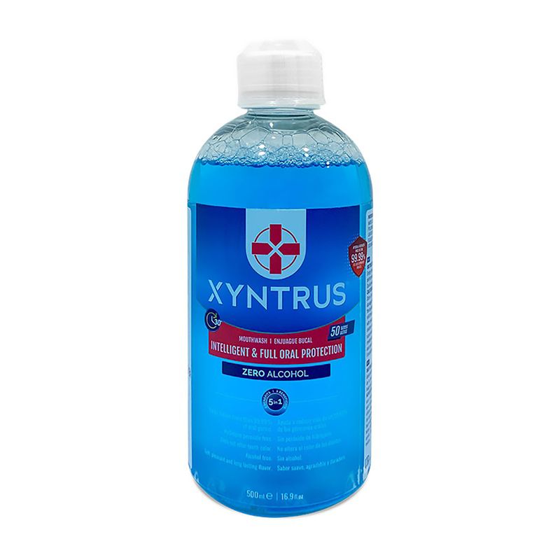 Enjuague-Bucal-Xyntrus-50-Ml